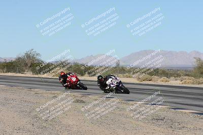 media/Dec-07-2025-CVMA (Sun) [[3e7d2de5dc]]/Race 6-The Shootout/